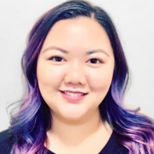 Meet your Posher, Janielle